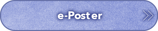 e-poster