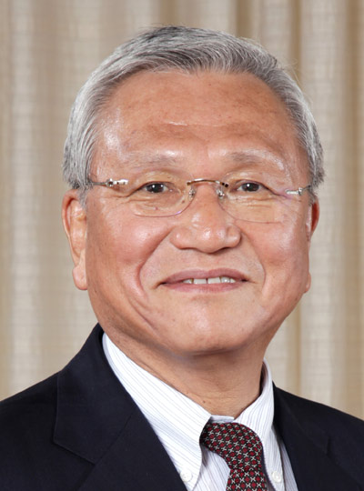 Toshifumi Hibi