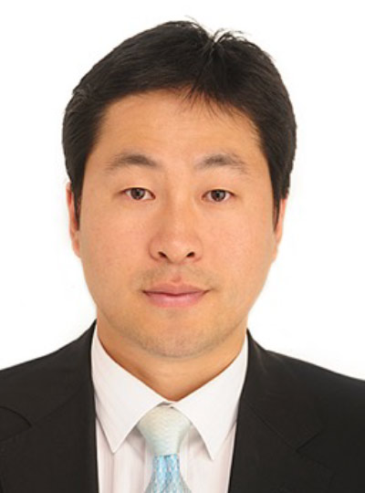 Seung Hyeok Seok